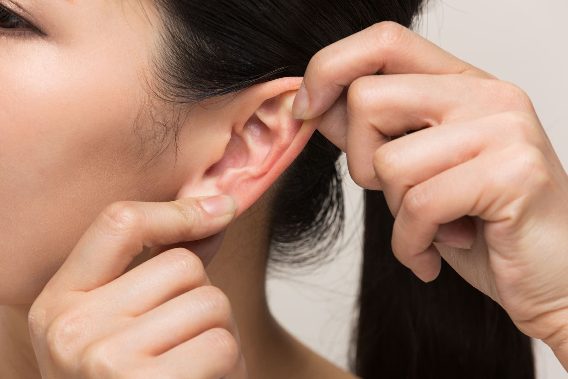 AdobeStock_266270077