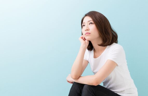 なかなか痩せられない30代女性でも減量できる | 無理なく痩せられる川口市の耳つぼダイエットビーネ